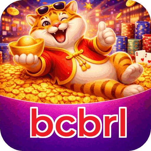 Streaming 4K no cassino ao vivo da bcbrl