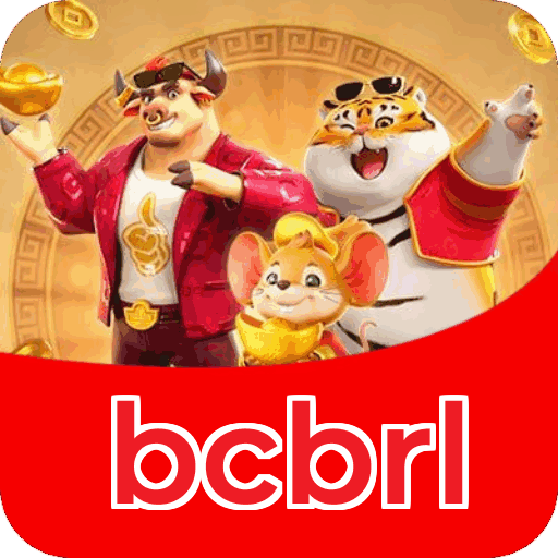 Jogos mobile otimizados