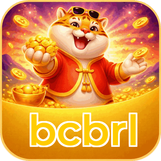 Promoções e bônus exclusivos da bcbrl