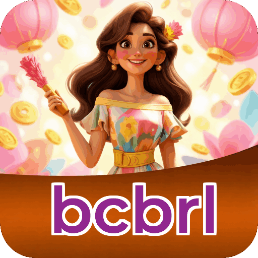 Cashback semanal bcbrl