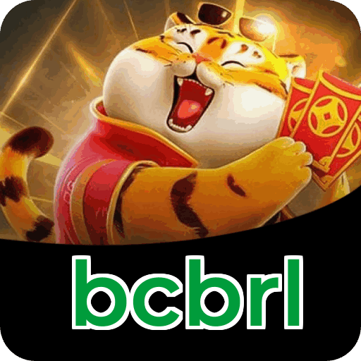 Interface bcbrl