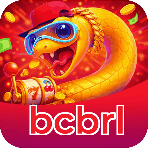 Cashback Semanal bcbrl