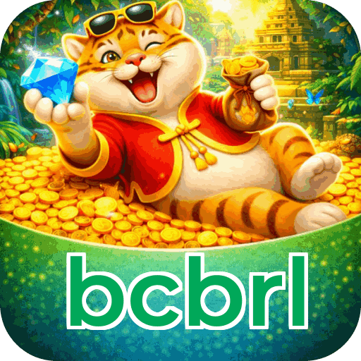 Permitir fontes desconhecidas no Android
