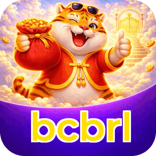 Jogos Fortune 20+