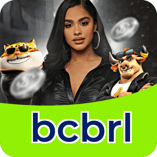 Download Android bcbrl