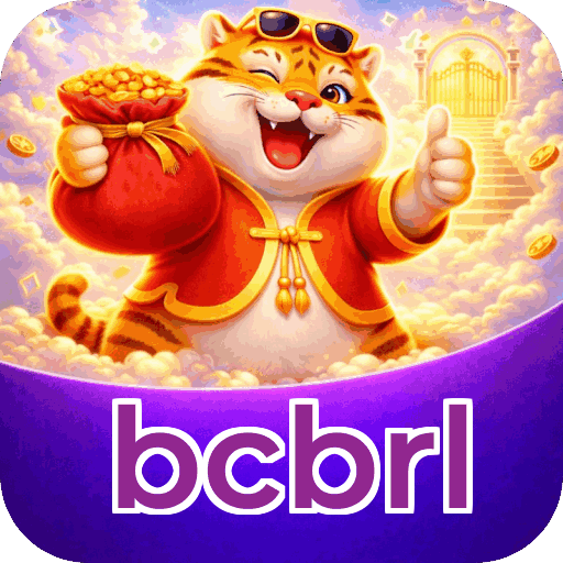 Programa VIP bcbrl