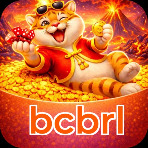 Sweet Bonanza Slot - Pragmatic Play