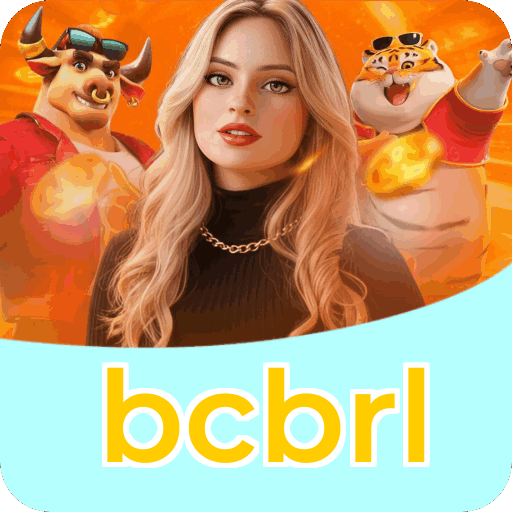 Dicas para ganhar na bcbrl