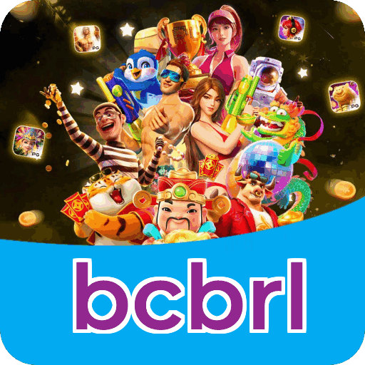 Fortune Tiger - Slot com RTP 96.81%