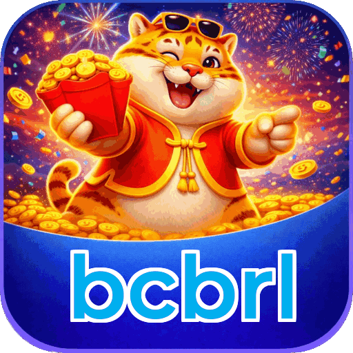 Fortune Tiger - Jogo mais popular do Brasil