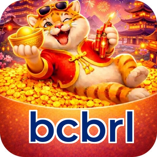 Programa VIP bcbrl