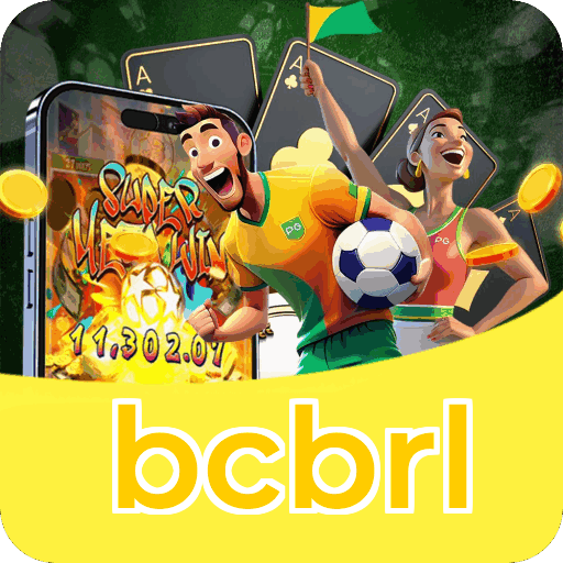 Baixar APK bcbrl