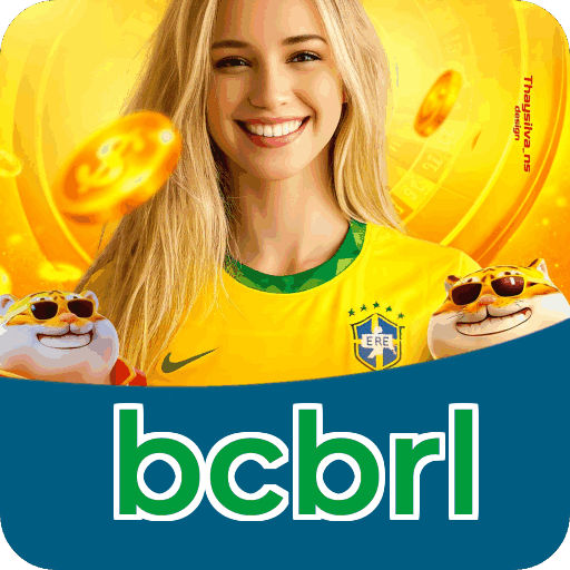 Fortune Dragon - Jogo temático asiático