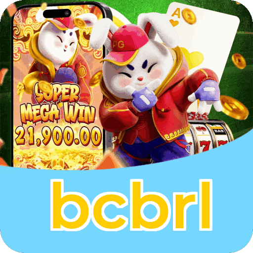 Acessar jogos e bônus no APK