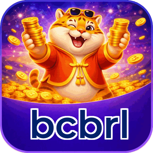 Login rápido no app bcbrl