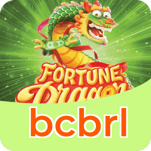 Jogos com maior RTP na bcbrl