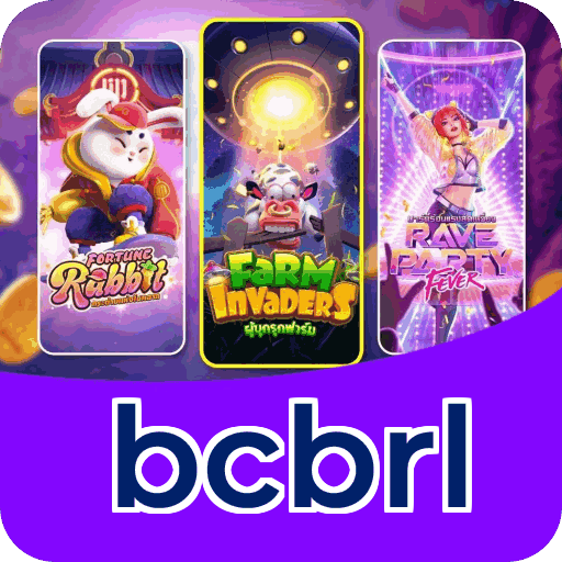 Suporte bcbrl