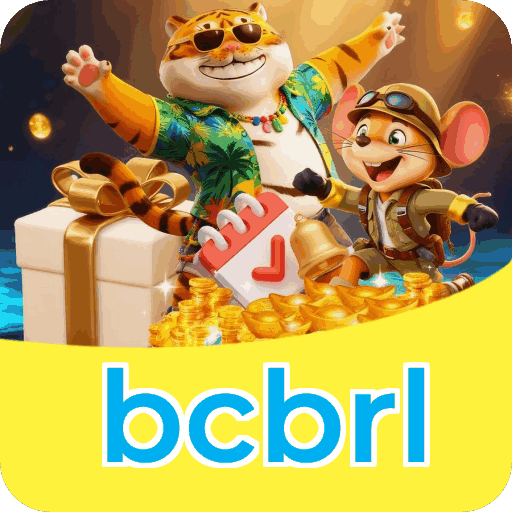 Fortune Tiger - RTP 96.81%