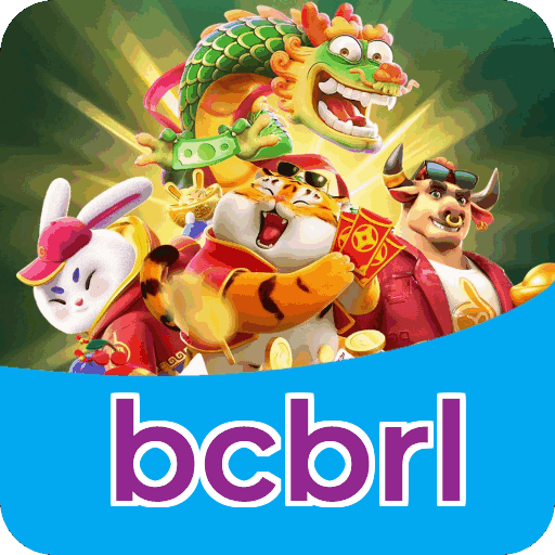 Instalação Android bcbrl