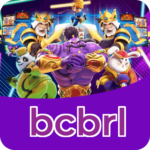 Performance bcbrl