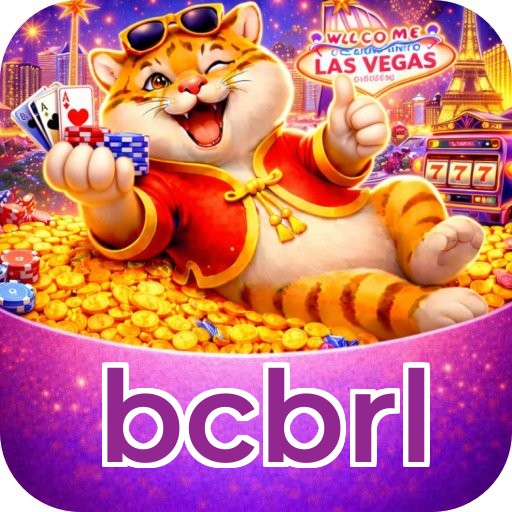 Reload Bonus bcbrl