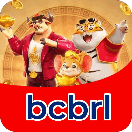 Download PC bcbrl