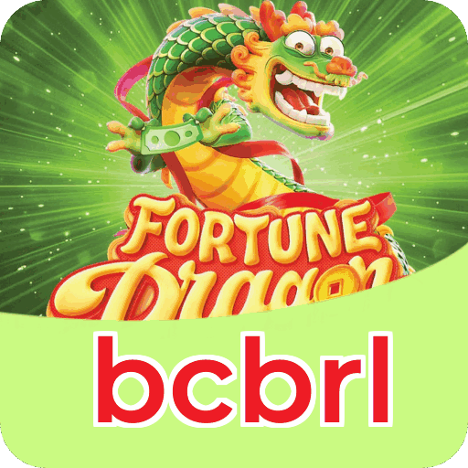 Fortune Rabbit - RTP 96.77%