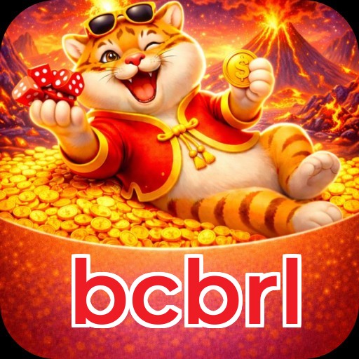 Métodos de pagamento aceitos na bcbrl