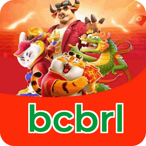 Apostas esportivas ao vivo na bcbrl
