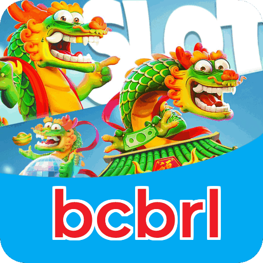 Lottery Clássica na bcbrl