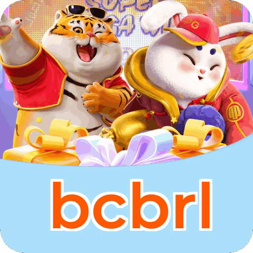 Download iOS bcbrl