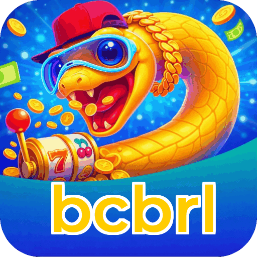 Siga a bcbrl no Facebook