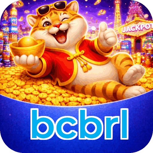 Jogos de Slot 500+