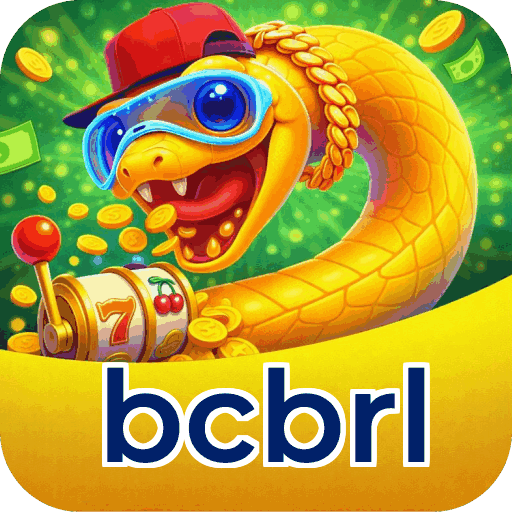 Download Mobile