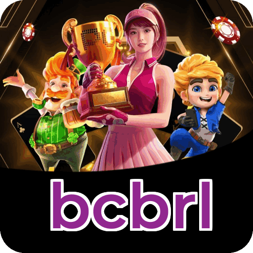 Instalar APK bcbrl